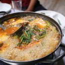 꾸스펜션 이미지