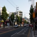 중앙빌딩 이미지