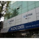 레노버서비스센터 이미지