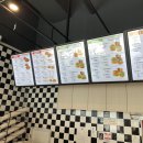 맘스터치강릉내곡점 이미지