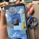 이폰기어 | [리얼my 경험] 스타일 폴더 1달 사용