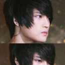 비쥬얼쇼크 이미지