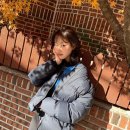 이나은 카카오 검색결과