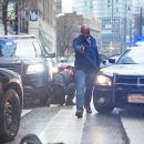 Detective Knight 이미지