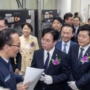 국제크리닝세탁소 이미지