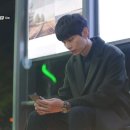 뽑기정류장 이미지