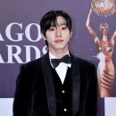 안효섭 카카오 검색결과