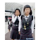 HanKyoMae☆ - 광주송원여자고등학교 이미지