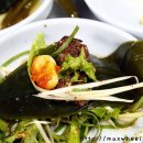 우리땅한우실비식당 이미지