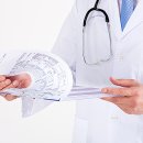 주신내과의원 이미지