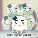 두멍 | 일 복 터진 8월 일상