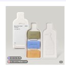 남해 휴라채 풀빌라 독채B동 [남편돈내산]