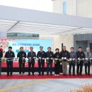 영양 문화마을커뮤니티센터 조성 이미지