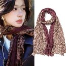 마스카프 이미지