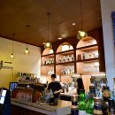 디바제에스프레소바 | [군산 카페] ‘디바제에스프레소바’ : 수송동 분위기 좋은 카페☕️ (솔직후기!)