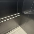 한양대 기숙사 | 기숙사 떨어져도 걱정 NO! 한양대 근처 여성 전용 프리미엄 거주 공간, 스테이 행사공 2호점 솔직 후기♥