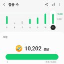 두끼식사 이미지