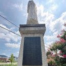 풍남초등학교 이미지