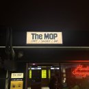 더(the)바삭 | 이태원 데이트 추천 장소| 미친 ‘더맙(The Mop)’ 후기🍺