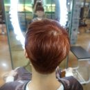 합성동292 이미지