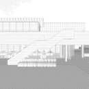 진잠동 행정복지센터 이미지