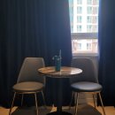 더밤S호텔 이미지