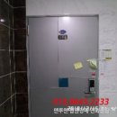 무주읍182 네이버블로그