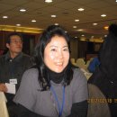 해리초등학교 이미지