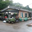 밤나무집 이미지