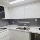 논현주공1단지 이미지