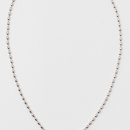 엔오에스월드 이미지