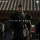네모연구소 | 사주, 관상, 이름풀이까지? 신기원 관상연구소 내돈내산 후기