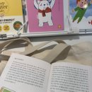 Book Bridge 작은 도서관 | [서울도서관] 엄마 북돋움 책상자 수령후기