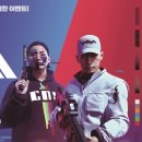 스페셜투어 이미지