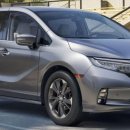 11500-15-13-13 이미지