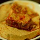 지리산민박 이미지