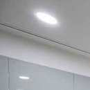 제스타성형외과의원 이미지