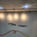 아이놀터 | 성동아이사랑복합문화센터 창의예술놀터 18개월 52개월 아이 후기