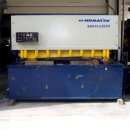 유창기업 주식회사 이미지