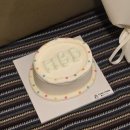 신장로 | [카케스토어] 울산 남구 신정동 기념일 주문 제작 케이크 후기 | 내돈내산 솔직 후기