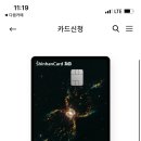 드림사운드