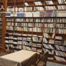 반달북스테이 이미지