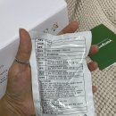 삼태리농장 | 부모님선물 추천 양원농장 여주즙 후기