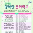유성도서관