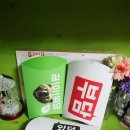 연우상사 이미지