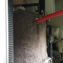 현대기아로 이미지