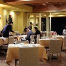 빌라소르티노 이미지