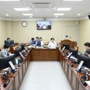 용봉에너지 이미지