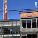 청학동물병원 | 부산영도카페 아트센트