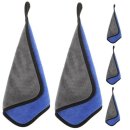 큐크리닝 이미지